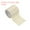 Light Oak, variant on Uxcell Wood Grain Tape, Self-Adhesive Wood Texture Repair Tape for Furniture Brown Oak 2.2" x 15 Ft