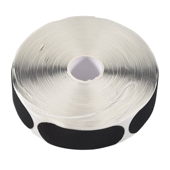 200 Pieces Bowling Thumb Tape Finger Protective Performance Elastic for Accessories