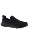 thumbnail image 3 of Zapato Skechers Gowalk Max Privy para hombre, color negro, talla 11.5 EE. UU., 3 of 8