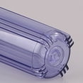 thumbnail image 3 of 122666666, 3 of 8