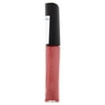 thumbnail image 5 of Rimmel London Oh My Gloss! 340 Captivate Me Lip Gloss, 0.21 fl oz, 5 of 5