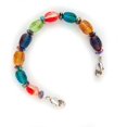 thumbnail image 1 of Bracelet en Verre Teinté Perlé - Remplacement, 1 of 1