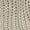 Khaki, variant on Womens Clothes Fall Sweaters for Women 2023 Lantern Long Sleeve Solid Color Sweaters Tops Crochet Knit Fashion Pullover Sweater