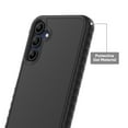 thumbnail image 3 of onn. Samsung Galaxy A15 5G Protective Gel Phone Case, 3 of 8