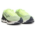 thumbnail image 2 of Mizuno Wave Skyrise 3 Sneakers, 2 of 4