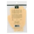 thumbnail image 6 of Earth Therapeutics Exfoliating Hydro Gloves-Natural 1 Pair Glove, 6 of 7