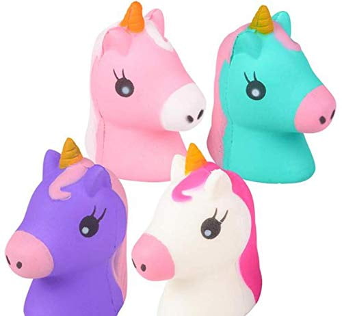 squishy my little pony jumbo