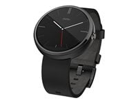 black friday amazfit stratos