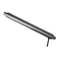 thumbnail image 4 of Putter Eléctrico Resistente de -300mm Stroke DC12V / 24V 300N-2000N 24V-300mm-1000N Soledad Actuador lineal eléctrico, 4 of 7