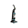 BISSELL CleanView® Swivel Rewind Pet Bagless Upright Vacuum