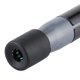 thumbnail image 5 of Bobina de encendido ANGGREK del motor 6 piezas UF603 Apta para Crosstour Odyssey V6 35L, 5 of 8