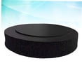 thumbnail image 4 of OUNONA Shockproof Car Speaker Shock-proof Pad 1Set, 4 of 8