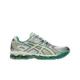 thumbnail image 1 of Asics Gel-Nimbus 10.1 White Rainy Lake 1203A543-102 [Men SZ], 1 of 3