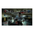 thumbnail image 5 of The House of the Dead Overkill Extended Cut - PlayStation 3, 5 of 15