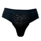 thumbnail image 2 of Sissy Mens Camel Toe Ocultación del pene Bragas Memory Form Butt Lifter Calzoncillos Sunnimix Ocultación de bragas de Gaff, 2 of 8