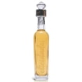 thumbnail image 3 of Pack de 6 Tequila Don Ramón Reposado 4 minis de 50 ml, 3 of 3