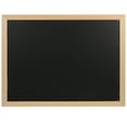 thumbnail image 1 of SHISUYAN 1Set Decorative Message Boards For Bedroom 15.9X11.8X0.8In, 1 of 8