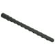 thumbnail image 1 of Radio, Antena De Radio FM AM De 7,87 Pulgadas, Repuesto De Mástil Flexible Para Hyundai Accent/Elantra/Santa Fe/Tucson OTVIAP FM AM Antenna, 1 of 8
