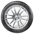 thumbnail image 2 of Set of 2 GT Radial Maxtour LX 205/70R16 97H Tires, 2 of 3
