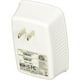 thumbnail image 3 of Extensor de Alcance Inalámbrico Linksys RE3000W Wireless N Wi-Fi, 3 of 3