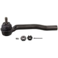thumbnail image 1 of Terminal EXTERIOR MOOG Versa 2012 Nissan izquierda/piloto, 1 of 4