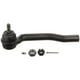 thumbnail image 1 of Terminal EXTERIOR MOOG Versa 2012 Nissan izquierda/piloto, 1 of 4