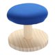 thumbnail image 1 of Guante de planchado Gloria Tabla de planchar mini, 1 of 9