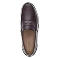 thumbnail image 2 of Zapatos DOCKERS Colleague Mocasín Penny Cordovan Slip-On, 2 of 8