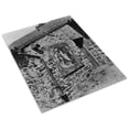 thumbnail image 3 of Print: Surprise Valley Farm, Arthur Curtiss James Property, Beacon Hill, 3 of 4