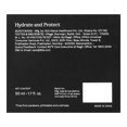 thumbnail image 4 of Crema hidratante 82E 82E con SPF 40 PA Plus para hombre, 50 ml, 4 of 4