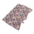 thumbnail image 5 of Cobertor De Lactancia, Cobertor De Lactancia Intransparente Cómodo Para La Madre ANGGREK Descripción de la referencia, 5 of 5