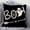 D, variant on YBYHDS Halloween Linen Pillowcase Holiday Printed Pillowcase Sofa Home Decoration Pillowcase Clearance Sales Today Deals Prime