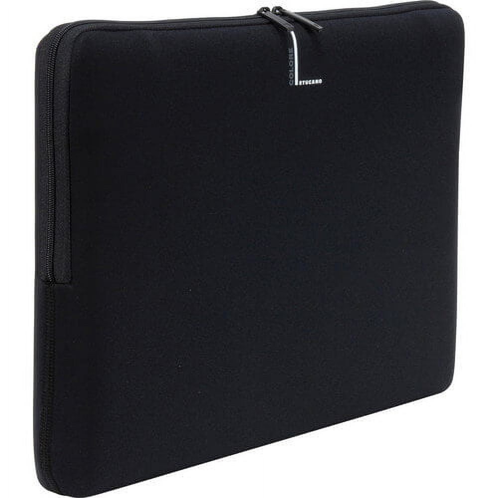 Tucano BFC1718 17"/18.4" Colore Second Skin Laptop Case