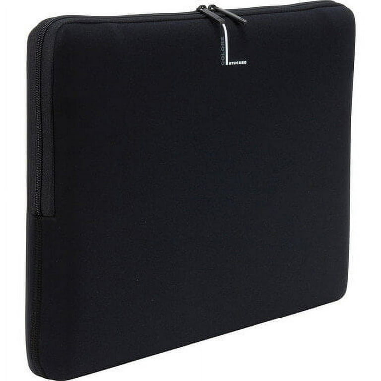 Tucano 2025 laptop case