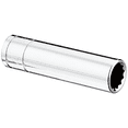 thumbnail image 3 of K Tool International SOC 7/16 3/8D 12PT DP, 3 of 3