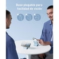 thumbnail image 4 of Cargador Batería Portátil ANKER 622 5000mah Magnético Azul, 4 of 6