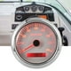 thumbnail image 5 of Tacómetro, IP67 Impermeable Barco Tacho Gauge 7 Colores Retroiluminación Universal Para RVs Para Yates ANGGREK Otros, 5 of 8