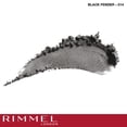 thumbnail image 2 of Rimmel London Magnif'eyes Mono Eye Shadow, 2 of 3