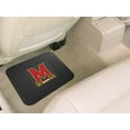 thumbnail image 1 of Sports Licensing Solutions, LLC 10084 Maryland Utility Mat 14"x17", 1 of 2