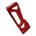 thumbnail image 4 of Soporte de Suspensión de escape de motocicleta profesional Sharpla KRV180 Rojo, 4 of 8