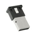 thumbnail image 4 of Weiweiguan USB Small Night Light Car Home Light Sensitive Automatic Start Lamp for Car, 4 of 7