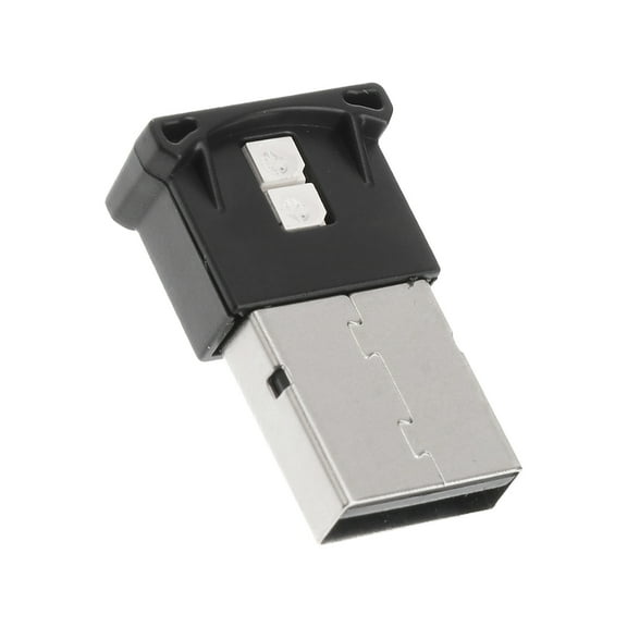 unbranded  Car Lights Ambient Lighting Decor Sensor Indoors Rechargeable Lamp Welcome Black