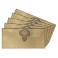 thumbnail image 1 of Compatible With Parkside Pnts 1400 1500 Vacuum D Bag 5indivual, 1 of 5