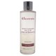thumbnail image 1 of Desmaquillante de ojos y labios White Flowers de Elemis para mujeres - Desmaquillante de 6,7 oz, 1 of 1
