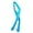 Blue, variant on Hand Lever Tire Jack & Bead Removal Clamp Tool Install For Difficult Accessories, 22x5 cm, Blue