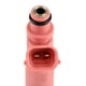 thumbnail image 4 of Inyector de de de 4pcs 23209-79135 Boquilla de para, 4 of 6