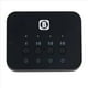 thumbnail image 1 of Divisor Bluetooth para Auriculares Inalámbricos, Adaptador para Compartir Receptor de Música, Transmisor Estéreo, Compatible con Todos los Dispositivos., 1 of 5