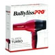 thumbnail image 5 of Secador de pelo BabylissPro BAB307 Turbo de 2000 vatios, 5 of 5