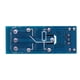 thumbnail image 2 of Módulo Relé Potencia Placa Disparo 5 V 12 24 1 2 4 6 8 Canales Soporte Con Aislamiento Optoacoplador Componentes Electrónicos, 2 of 9