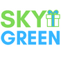 Sky Green Stationery & Gifts profile photo